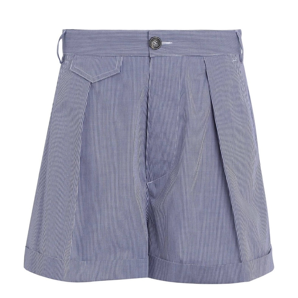 DSQUARED 2 Ladies Shorts NWT Size 40 (US 4)